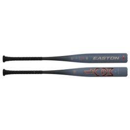 2026 Mazza da baseball Easton MAV1 FLASH 31" (-11) USA