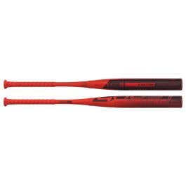 Batte De Softball Easton Ghost Advanced 2024 - Fastpitch, 34 Pouces, 24 Oz, équilibre Parfait, Neuve
