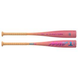 Batte Easton MAV1 Flash USA 2026 – 30 Pouces, Drop -8, Neuve Pour Jeune