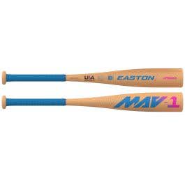 BATTE DE BASEBALL HYPE FIRE -3 BBCOR - Grand Chelem baseball- sofball