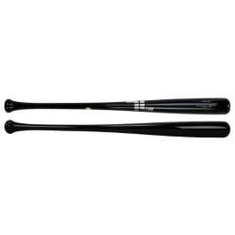 TUCCI TL-271 Pro Select Limited Wood Baseball Bat – Pro Certified, Medium Taper, 32” Or 33”