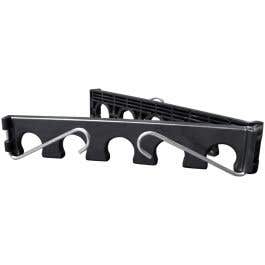 Bata Rack Rawlings Bat Rack | BaseballMonkey