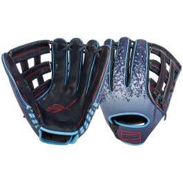 Rawlings REV1X RREV3039-6N 12.75