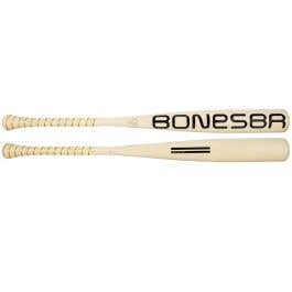 Warstic Bonesaber -8 batte de baseball en métal USSSA 32/24 oz modèle