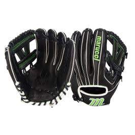 Marucci Krewe 41A7 11