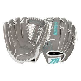 Marucci Palmetto 77A6 12.5