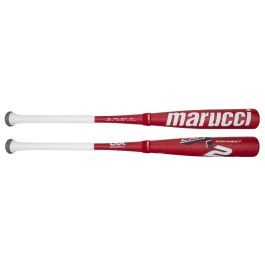 marucci SBCX1 USA SDX LT2 レッドバット marucci SBCX1 USA SDX LT2 レッドバット