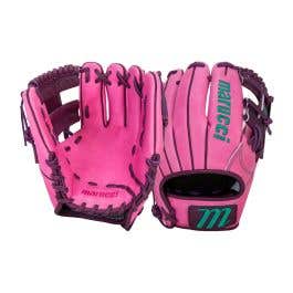 Marucci Cypress 52A2 11.25