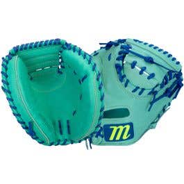 Marucci Ascension 230C1 32