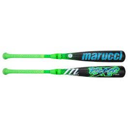 Marucci CATX RCKLESS Hybrid (-8) USSSA Baseball Bat - 2026 Model