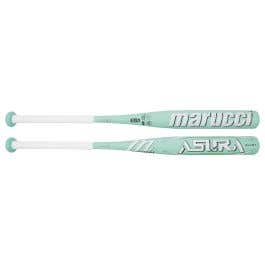 Batte De Softball Marucci Asura -12 Fastpitch En Alliage Une Pièce - MFPASA12 - Neuve