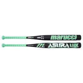 Marucci 2026 Asura Orange LE (-10) MFPAS10O Fastpitch Softball Bat - 32