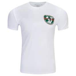 Baseball Lifestyle 101 Pizza Shop Adult T-Shirt | BaseballMonkey