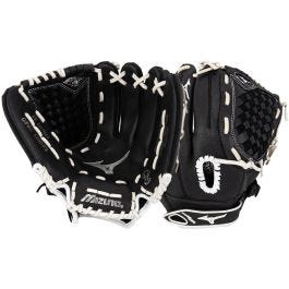 Mizuno Prospect Select 12