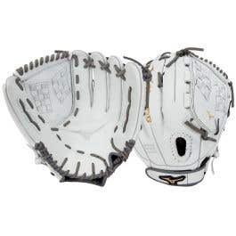 Mizuno MVP Prime 12.5