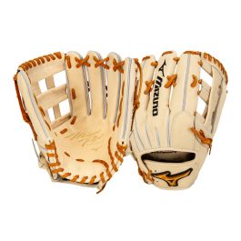 Mizuno Pro GMP-7000D 12.75