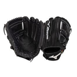 MIZUNO　globe Mizuno Classic Pro Soft Series Baseball Glove GCP42S3