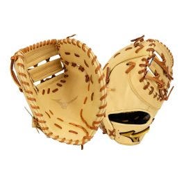 Mizuno Pro Select GPS-30 12.5