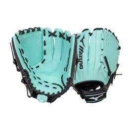 Mizuno Prime Elite X GPEX-10 12