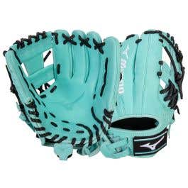 Mizuno Prime Elite X GPEXF-40 11.5