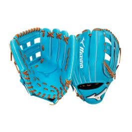 MIZUNO　globe 889961775123_2.jpg