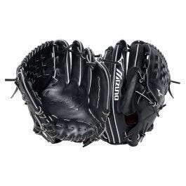 Mizuno Global Elite GGE-100B SPEEDREVO 12