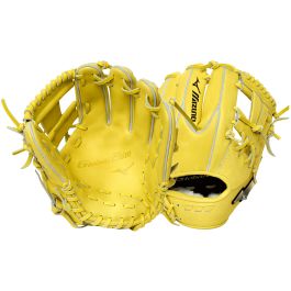 Mizuno Global Elite GGE-400 5DNA 11.5