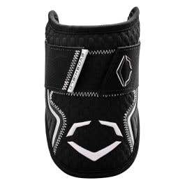 Sac à dos Evoshield SRZ-1 - Sac d'équipement pour