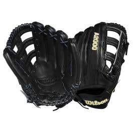 Wilson A2000 Classic 1810 12.75
