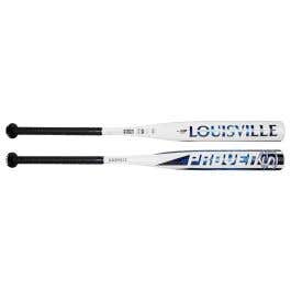 Batte Softball Composite Carbone -31 Jeunesse Batte De Softball Louisville Slugger Proven -13 – 31 Pouces, 18 Oz, Composite, Occasion Batte 31 Pouces 18 Oz