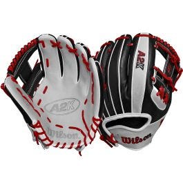 ケビングローブ 97512848930-comp_2.jpg