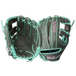 【激レア美品✨海外限定】Wilson A2000 1975 軟硬式兼用グローブ 97512870474_2.jpg