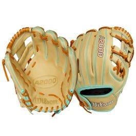 D*A様 【日本未発売】型最高Wilson A2000 DP15 硬式内野手用 2024 Baseball Classics Series A2000 DP15 11.5” Infield