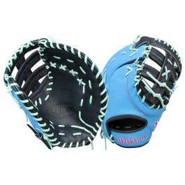 Wilson A2000 1677SS 12.5