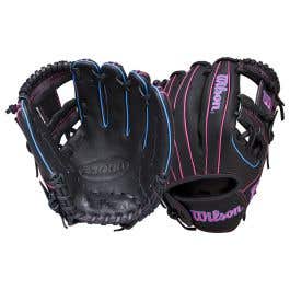 Wilson A1000 DP15 11.5