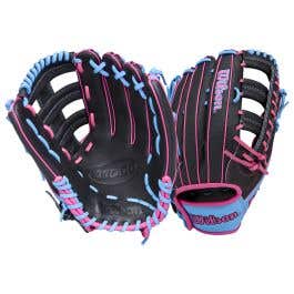 Wilson A1000 1892 12.25