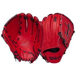 Wilson A2K B23 12