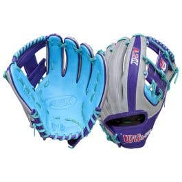 Wilson A2K MB75 11.75