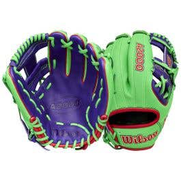 Wilson A2000 Big League Chew® 1786 11.5