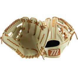 Marucci Ascension 43A2 11.5