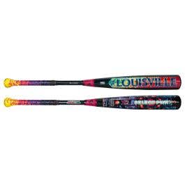 Bâton de Baseball Pro Select Stock B271 de B45 - Baseball Town