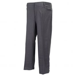 Adams Pants Umpire BBSB Combo Flat Front Polyester/Spandex 34 Navy Blue Adams Pants Umpire BBSB Combo Flat Front Polyester/Spandex 34 Navy Blue