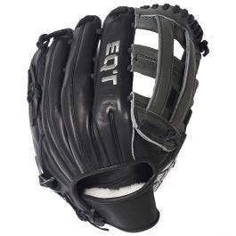adidas custom baseball gloves