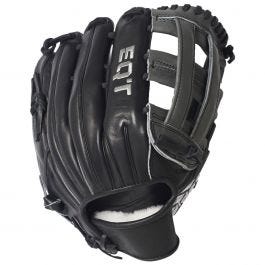 adidas catchers mitt