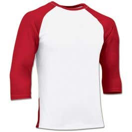 champro-baseball-jersey-bs24y-