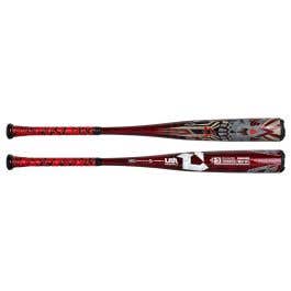 demarini-baseball-bat-usa-