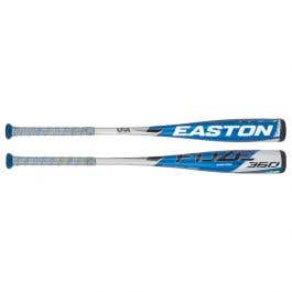 easton alpha 2020