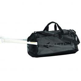 Easton E310D Player Duffle Equipment Bag | BaseballMonkey