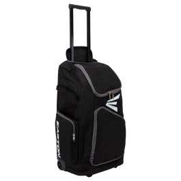 Sac à Roulettes Easton Traveler Pour Baseball/Softball - 4