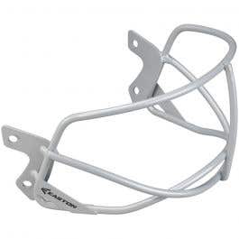 Easton Z5 Softball Face Mask